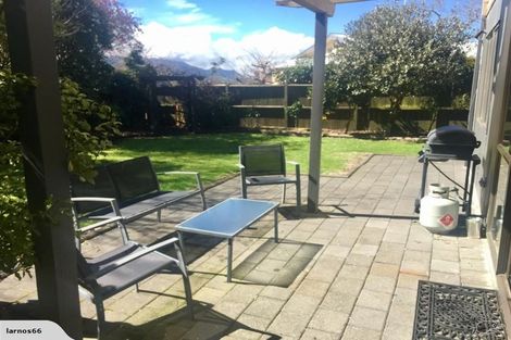 Photo of property in 6 Garden Grove, Nukuhau, Taupo, 3330