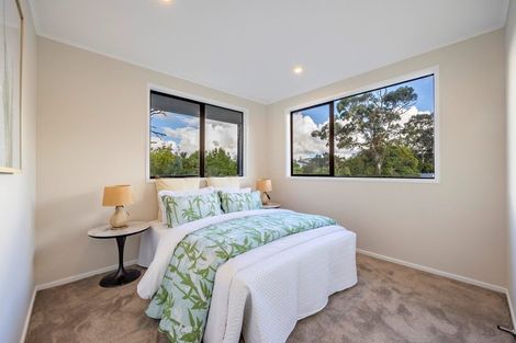 Photo of property in 9 Luanda Drive, Ranui, Auckland, 0612