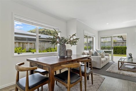 Photo of property in 263 Lakes Boulevard, Pyes Pa, Tauranga, 3112