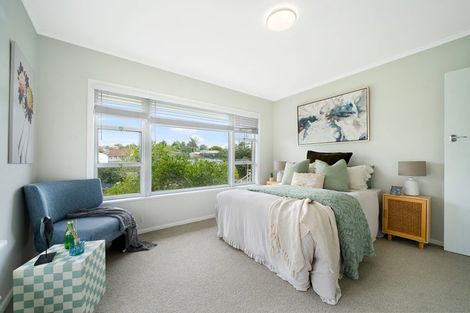 Photo of property in 38 Kohekohe Street, New Lynn, Auckland, 0600