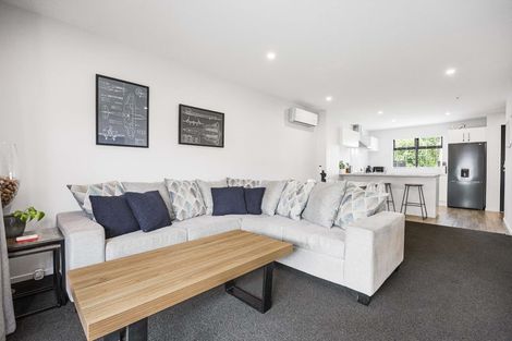 Photo of property in 34 Maramara Road, Whenuapai, Auckland, 0618
