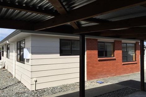 Photo of property in 70b Stephenson Street, Blenheim, 7201