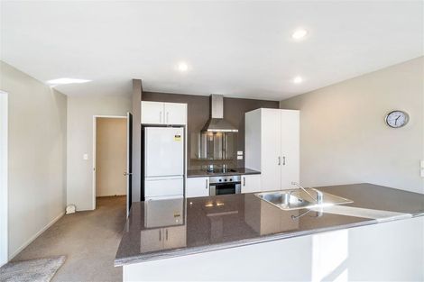 Photo of property in 29 Elizabeth Street, Rolleston, 7614