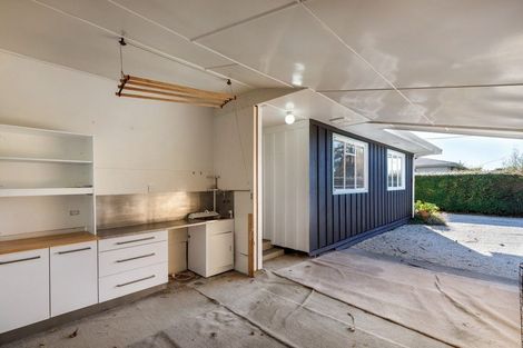 Photo of property in 12 Anglesea Street, Renwick, 7204