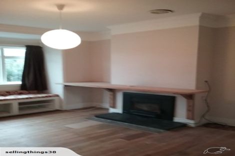 Photo of property in 36 Dale Street, Kaiapoi, 7630