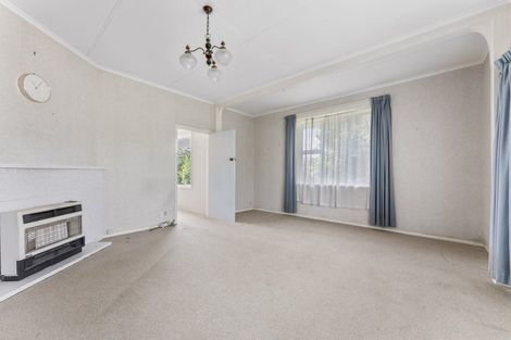 Photo of property in 36 Moana Street, Whanganui East, Whanganui, 4500