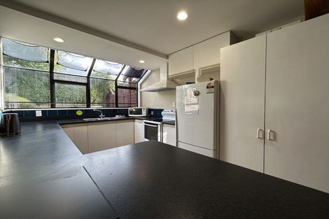 Photo of property in 15a Alta Place, Frankton, Queenstown, 9300