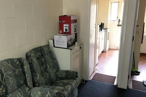 Photo of property in 289u7 Ulster Street, Whitiora, Hamilton, 3200