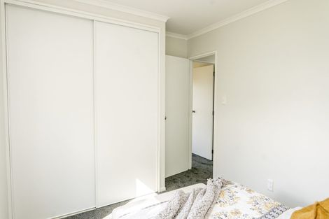 Photo of property in 5 Greta Banks Place, Wattle Downs, Auckland, 2103