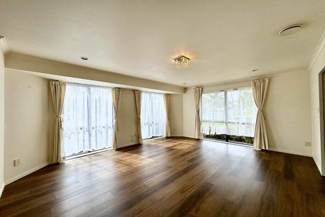 Photo of property in 1 Elias Court, The Gardens, Auckland, 2105