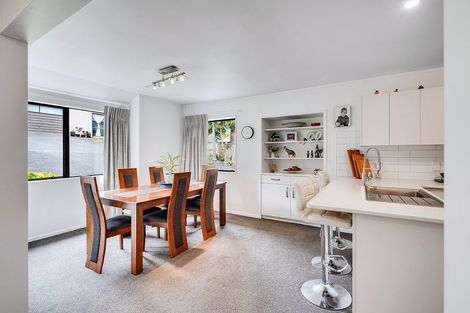 Photo of property in 49e Carey Street, Maeroa, Hamilton, 3200