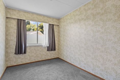Photo of property in 82 Mears Road, St Andrews, Hamilton, 3200