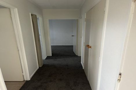 Photo of property in 1/59 Stredwick Drive, Torbay, Auckland, 0630