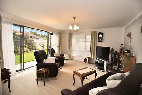 Photo of property in 49 Ashmore Crescent, Warkworth, 0910