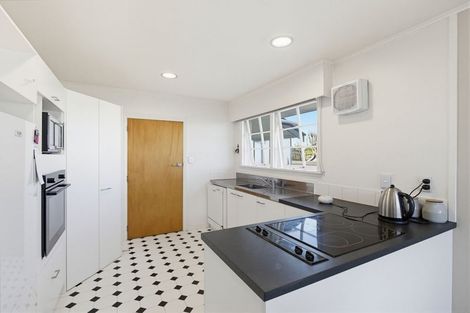 Photo of property in 3 Glassey Drive, Allenton, Ashburton, 7700
