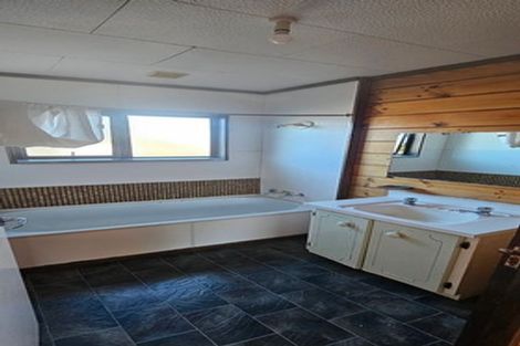 Photo of property in 10a Matipo Drive, Tuakau, 2121