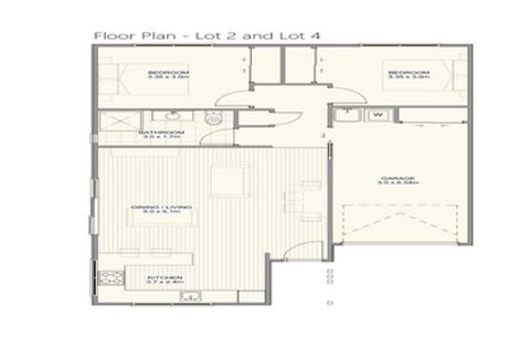 Photo of property in 19d Shelley Street, Leamington, Cambridge, 3432