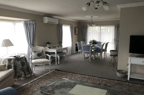 Photo of property in 98b Naylor Street, Hamilton East, Hamilton, 3216