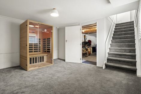 Photo of property in 38a Bellona Street, Saint Kilda, Dunedin, 9012