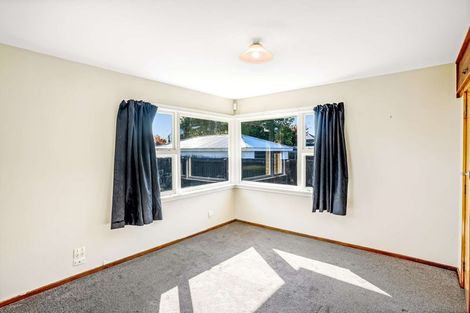 Photo of property in 10 Bellina Place, Broomfield, Christchurch, 8042