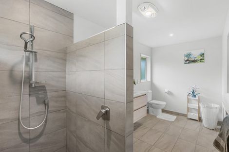 Photo of property in 15 Jozecom Place, Rolleston, 7614