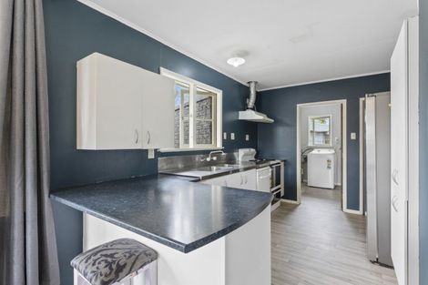 Photo of property in 10a Seddon Street, Feilding, 4702