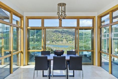 Photo of property in 1243a Hibiscus Coast Highway, Puhoi, Warkworth, 0994