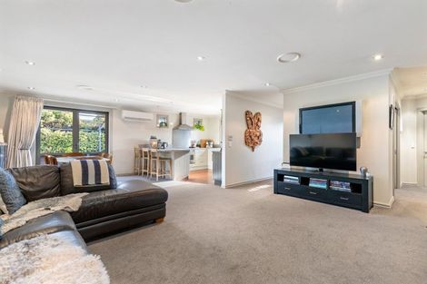 Photo of property in 55 Erskine Street, Lake Hayes, Queenstown, 9304