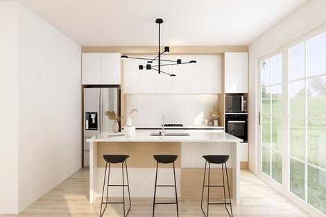 Photo of property in 38 Jamish Drive, Warkworth, 0910