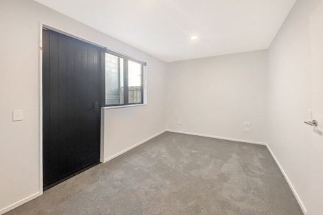 Photo of property in 1/317 Lincoln Road, Addington, Christchurch, 8024