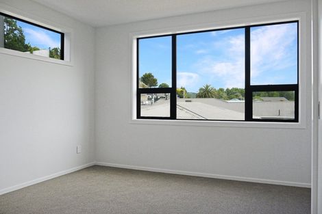 Photo of property in 6/27 Main Road, Wainuiomata, Lower Hutt, 5014