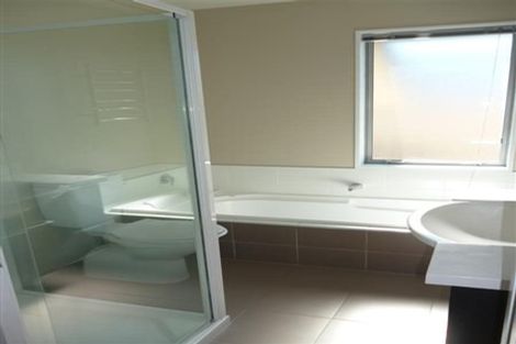 Photo of property in 4 Whitmore Street, Edgeware, Christchurch, 8013