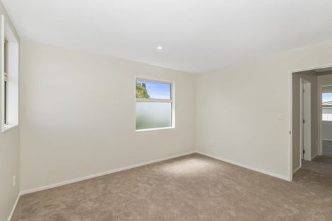 Photo of property in 4/469 Worcester Street, Linwood, Christchurch, 8011