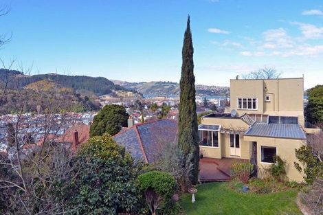 Photo of property in 71 Warrender Street, North Dunedin, Dunedin, 9016