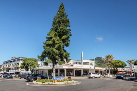 Photo of property in 114/36 Victoria Road, Mount Maunganui, 3116