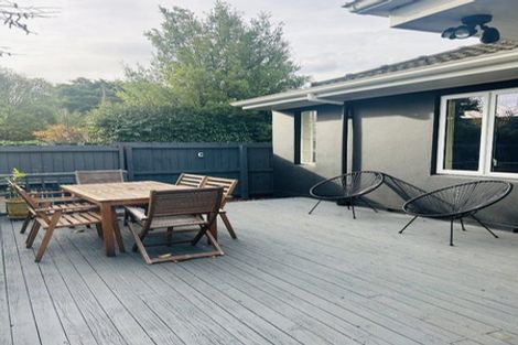 Photo of property in 273 Hills Road, Mairehau, Christchurch, 8013