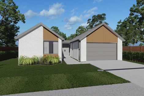 Photo of property in 10 Buxton Crescent, Matamata, 3400