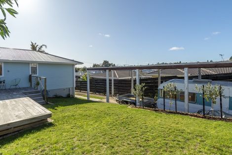 Photo of property in 16a Anne Road, Bellevue, Tauranga, 3110