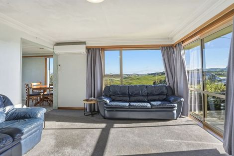 Photo of property in 6 Yarmouth Street, Balclutha, 9230