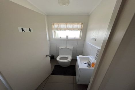 Photo of property in 68 Crosby Road, Chartwell, Hamilton, 3210