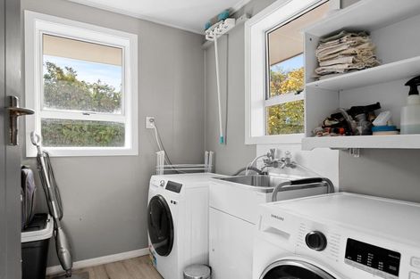 Photo of property in 134 Ashworth Street, Alexandra, 9320