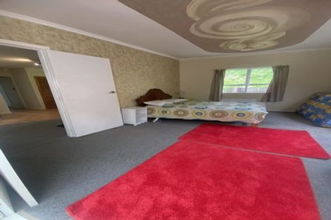 Photo of property in 12 Nelson Street, Foxton Beach, Foxton, 4815