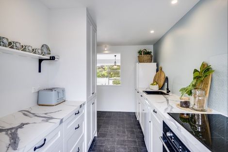 Photo of property in 4/14 Greenwood Road, Havelock North, 4130