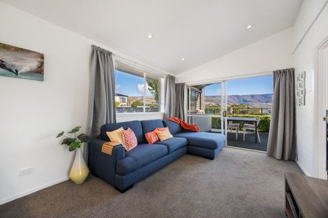 Photo of property in 82 Molyneux Avenue, Cromwell, 9310