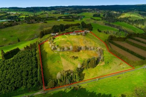 Photo of property in 230f Waipapa Block Road, Whakamarama, Tauranga, 3180