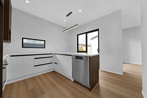 Photo of property in 158c Wordsworth Road, Manurewa, Auckland, 2102