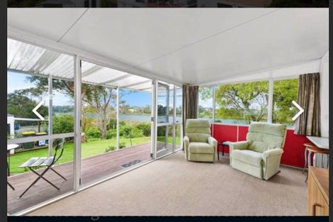Photo of property in 171c Colwill Road, Massey, Auckland, 0614