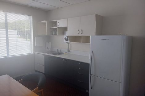 Photo of property in 360 Tristram Street, Hamilton Central, Hamilton, 3204