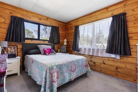 Photo of property in 848 Kingseat Road, Kingseat, Papakura, 2580