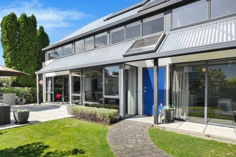 Photo of property in 14 Taylors Avenue, Bryndwr, Christchurch, 8052